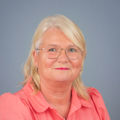 VA000820812.jpg