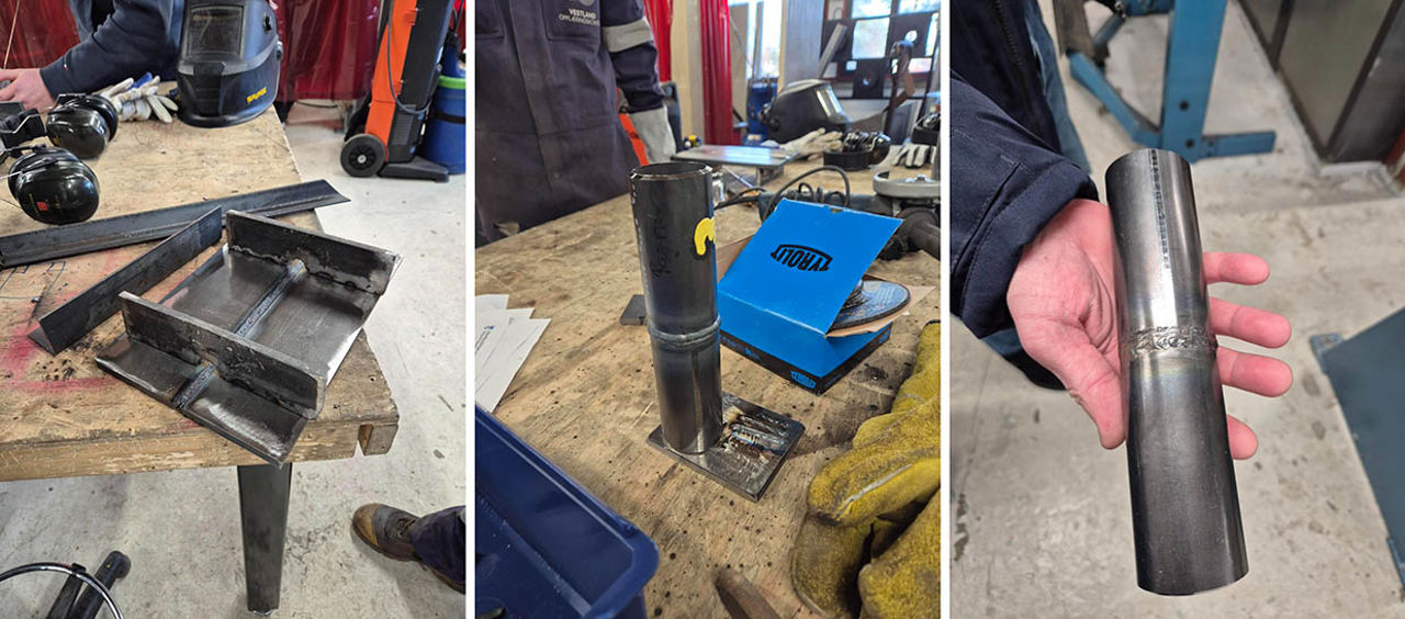 Sveiste gjenstandar.jpg