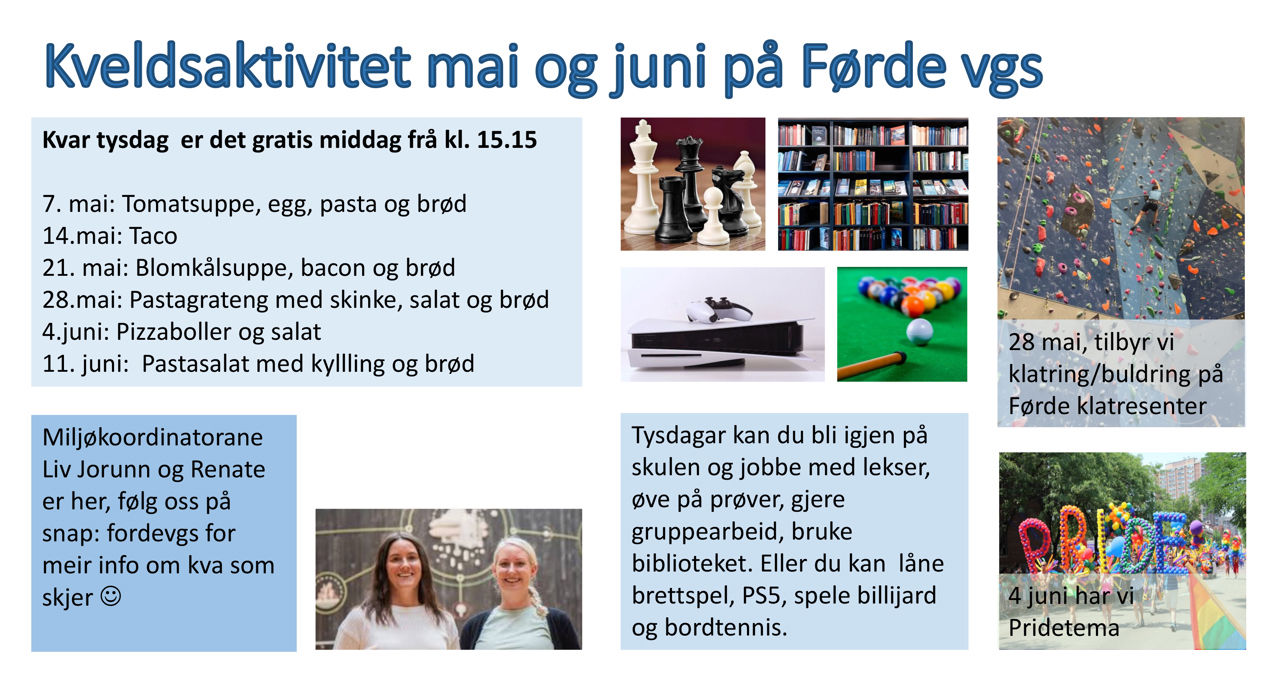 Kveldsaktivitet mai og juni 2024 - BILETE.jpg