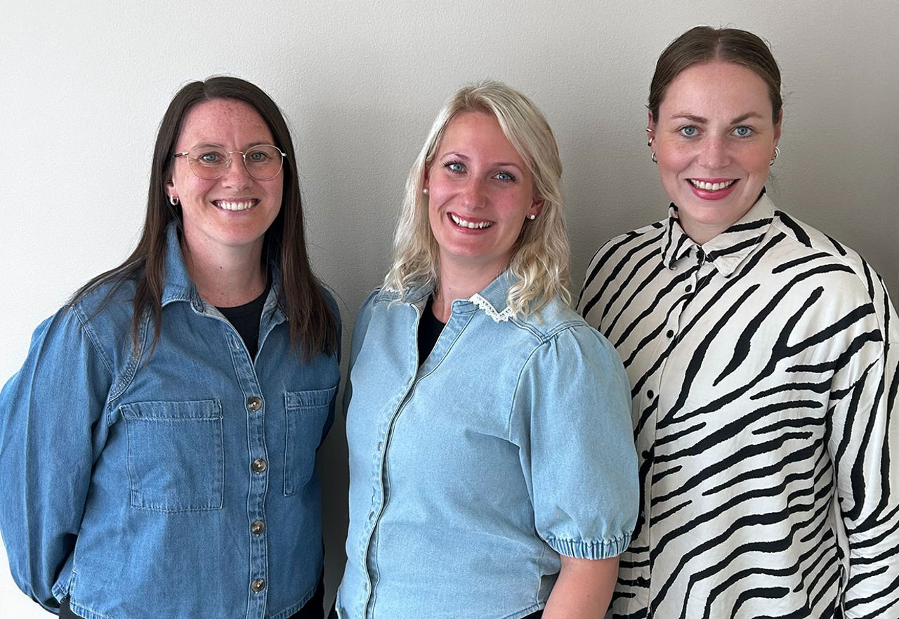 Liv Jorunn, Renate og Mari (nedskalert).jpg