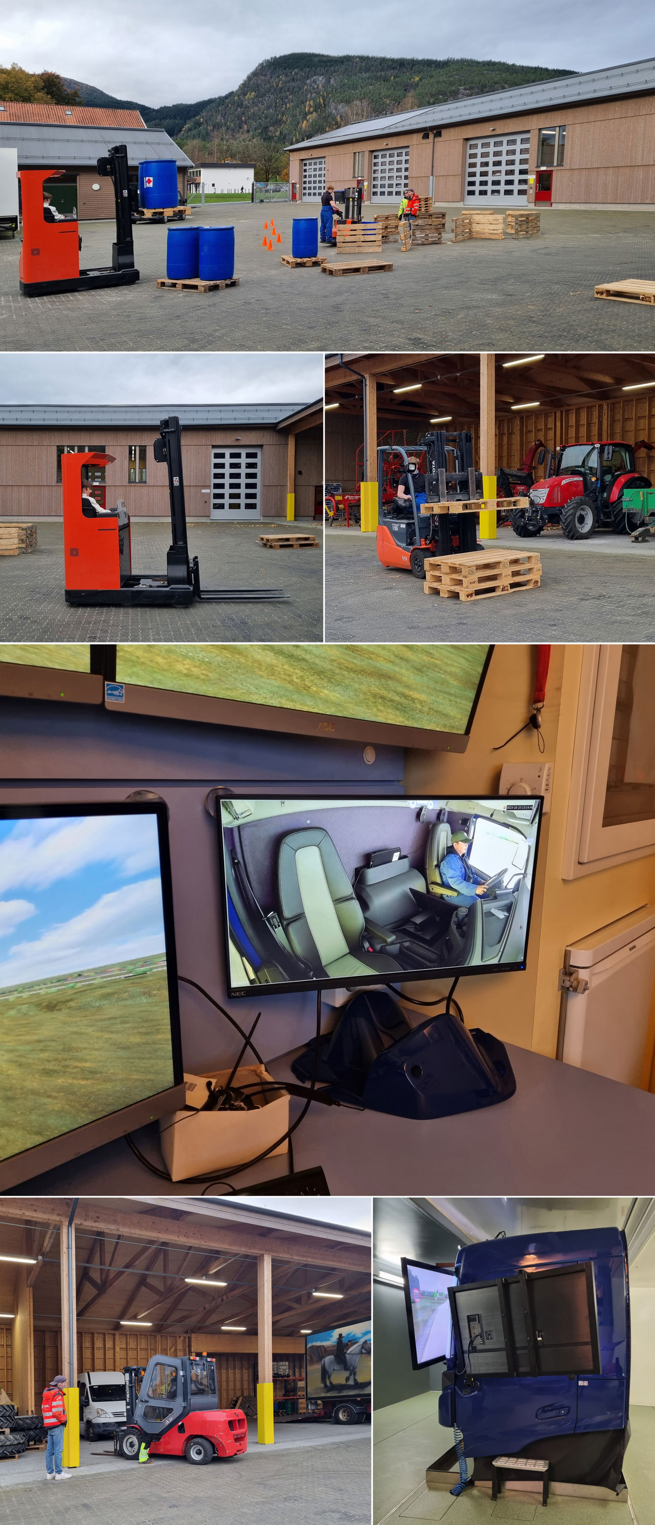 06 Transport og logistikk A.jpg