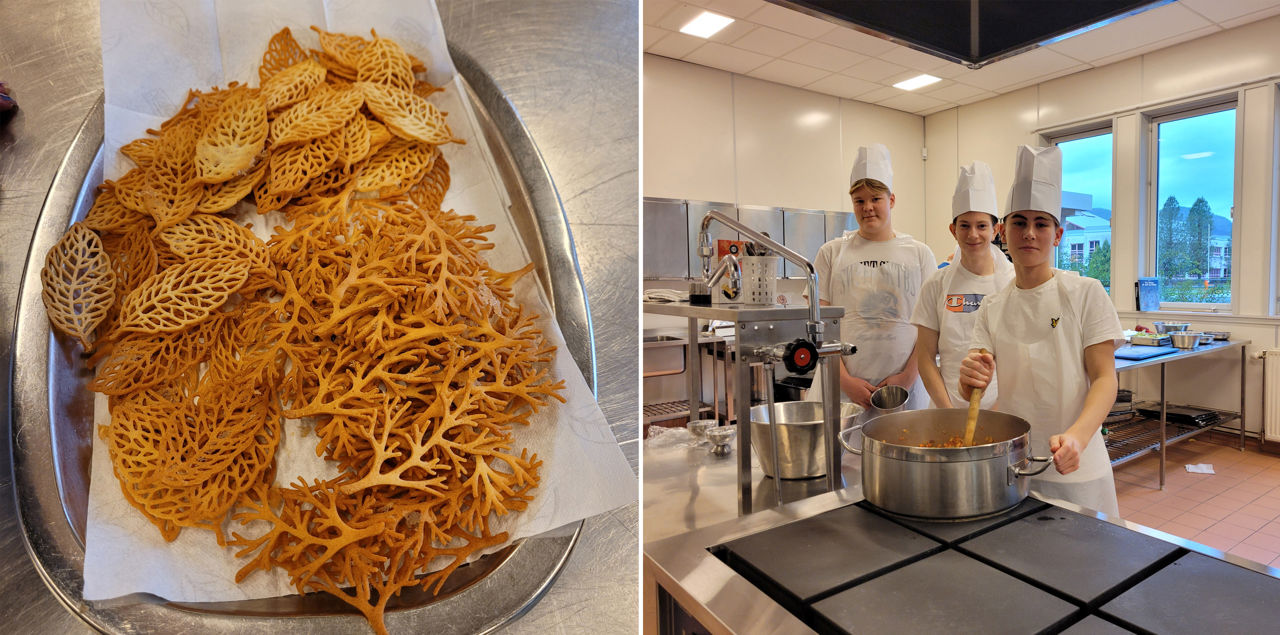 RM 02 Frå Restaurant og matfag, Førde vgs.jpg