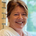 Kristin Sagerøy Råsberg 2.jpg