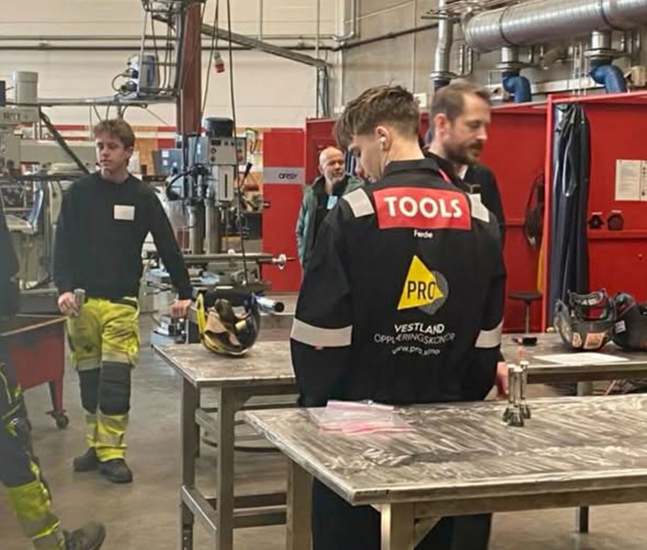 NM i yrkesfag i sveising.jpg