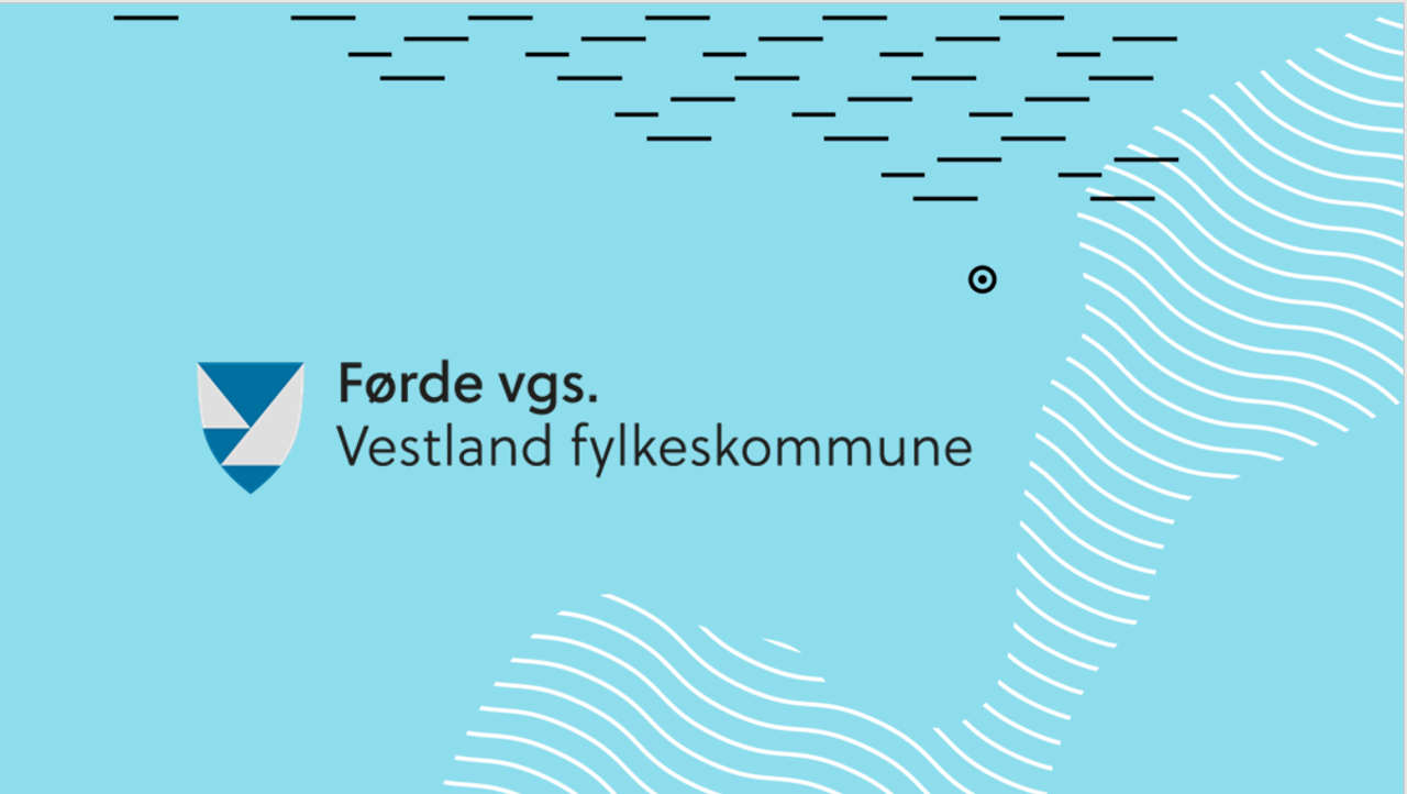 Bilde uten tittel.png