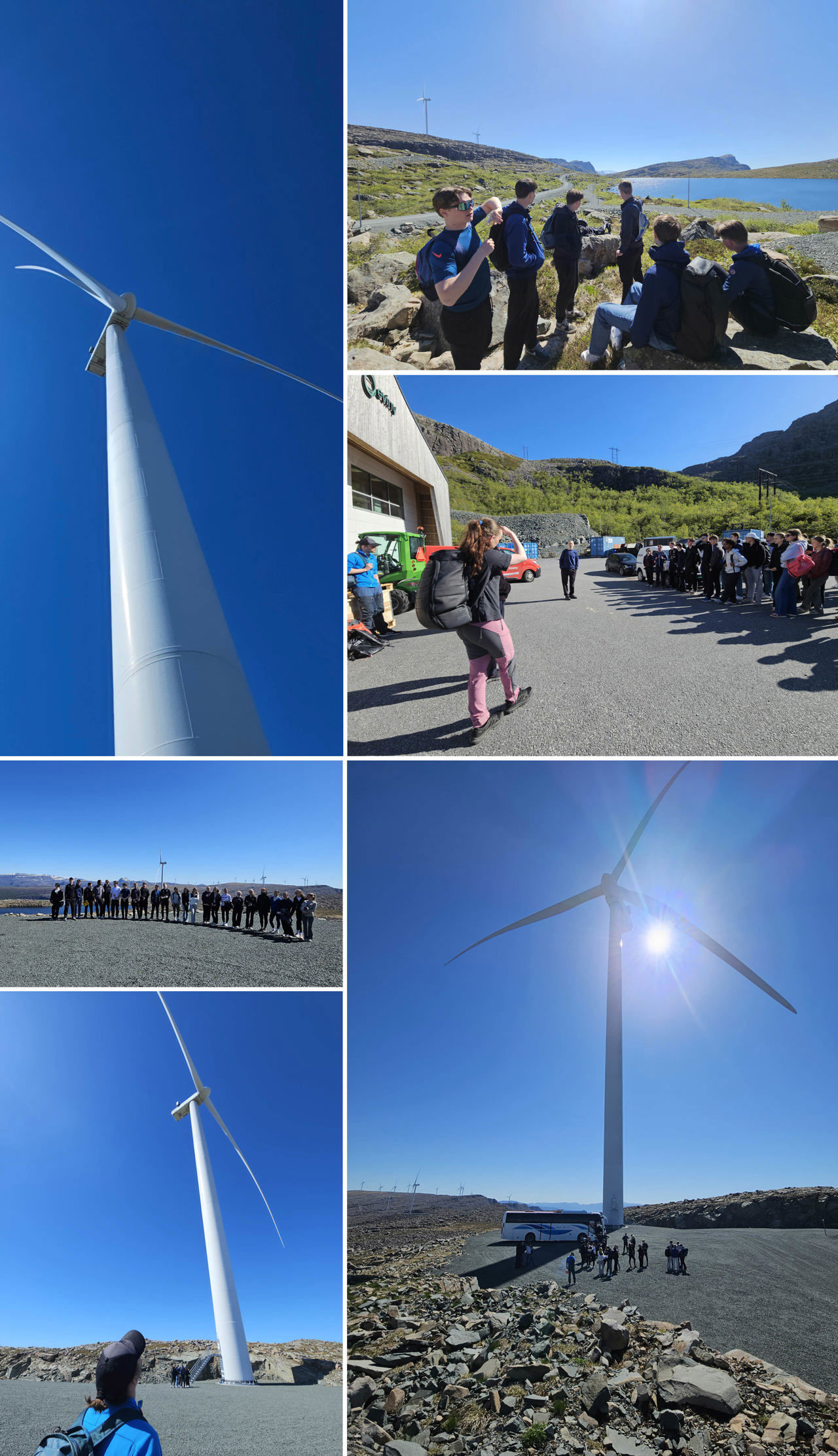 01 Fotocollage.jpg