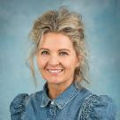 Kari-Ann portrettfoto X.jpg
