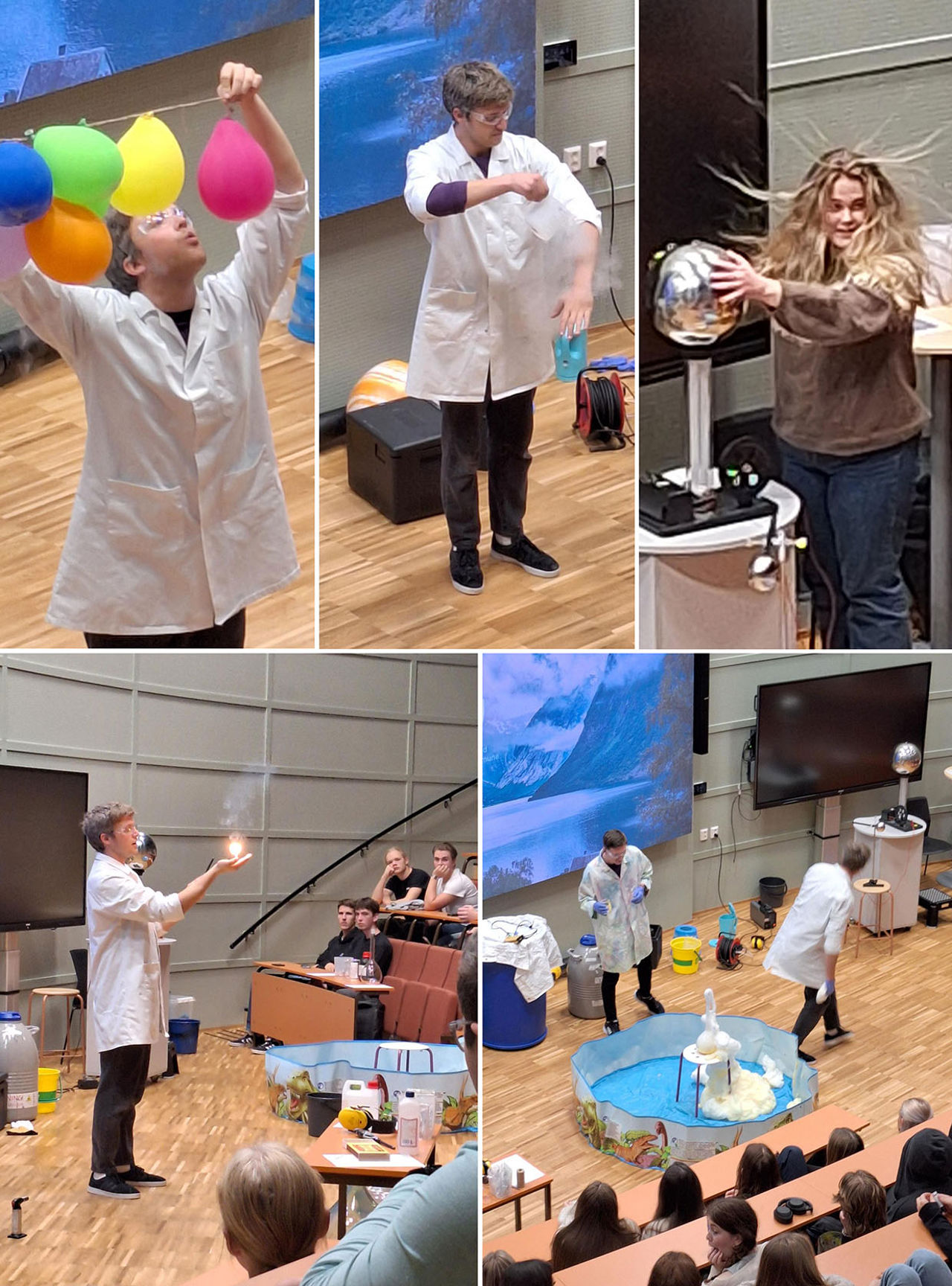 02 VilVite (nedskalert).jpg