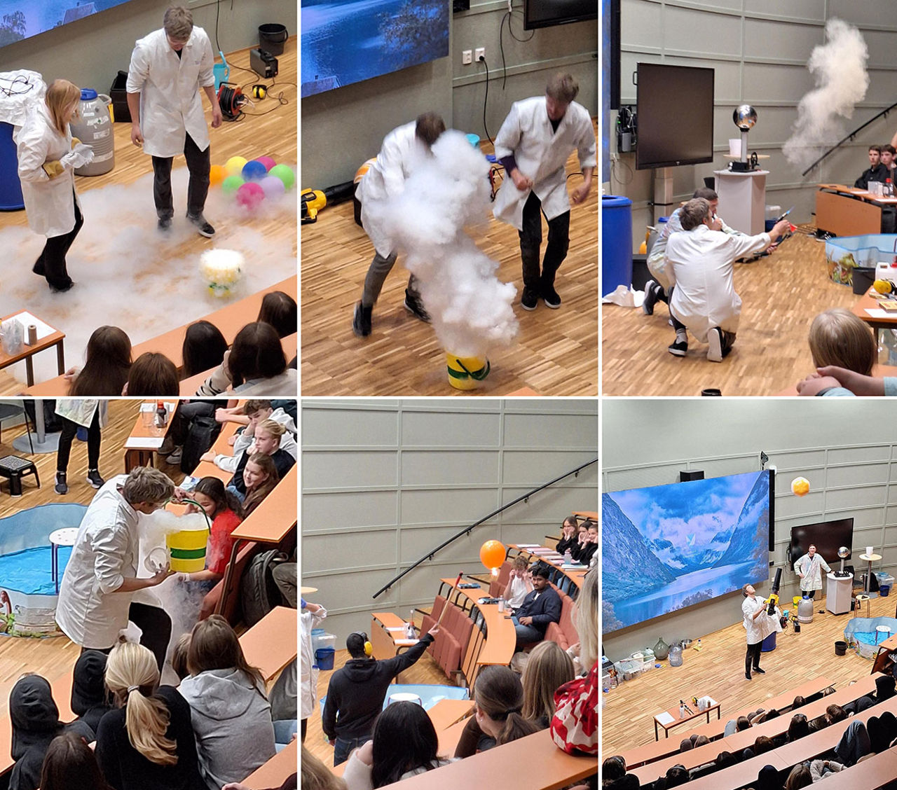 04 Vilvite (nedskalert).jpg