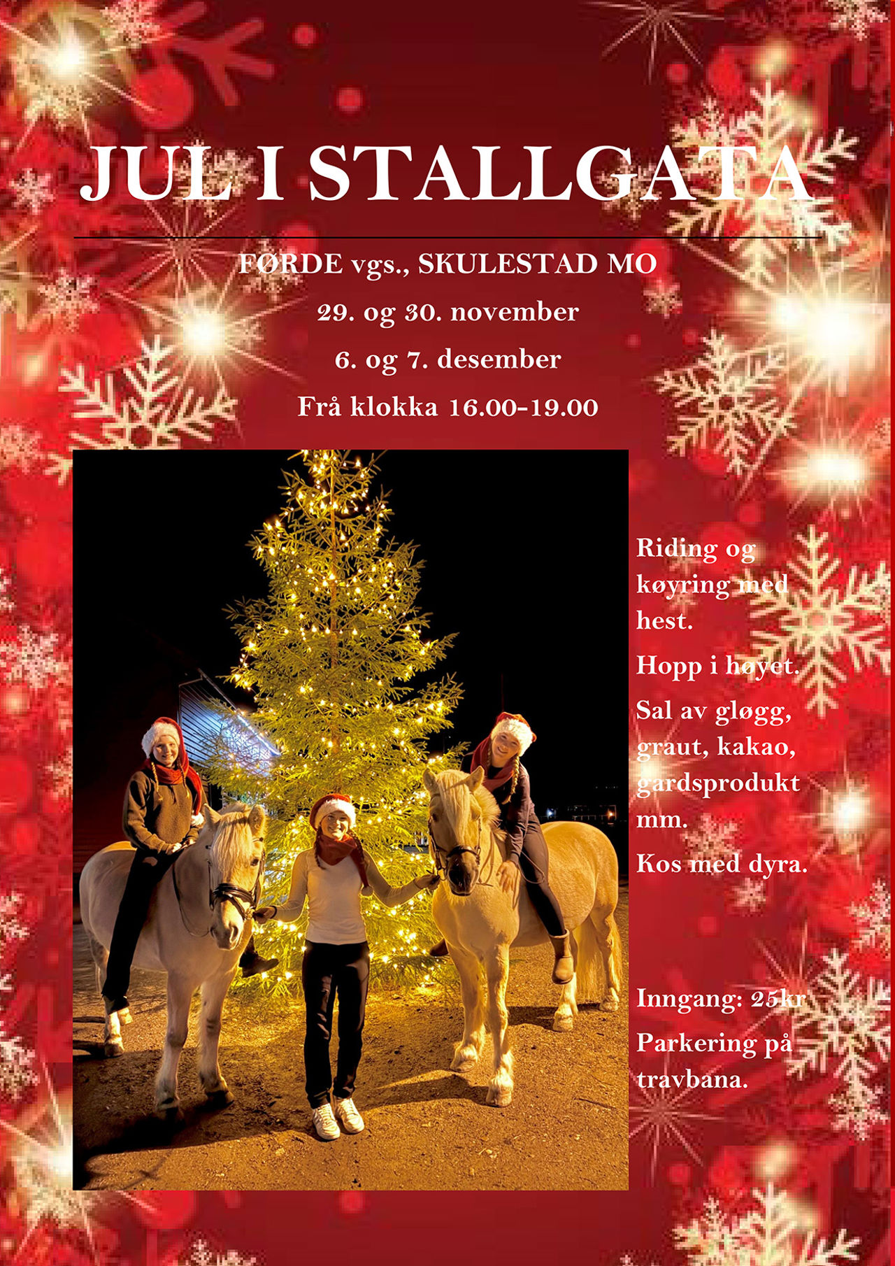 Plakat - jul i stallgata.jpg