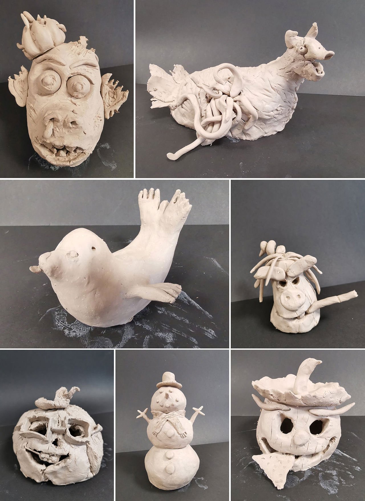 01 keramikk (Svein) nedskalert.jpg