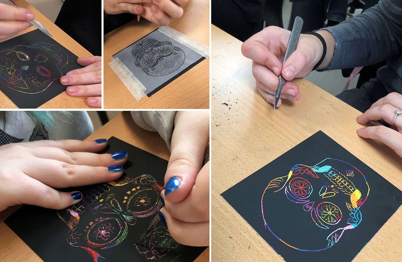 01 Mona (nedskalert).jpg