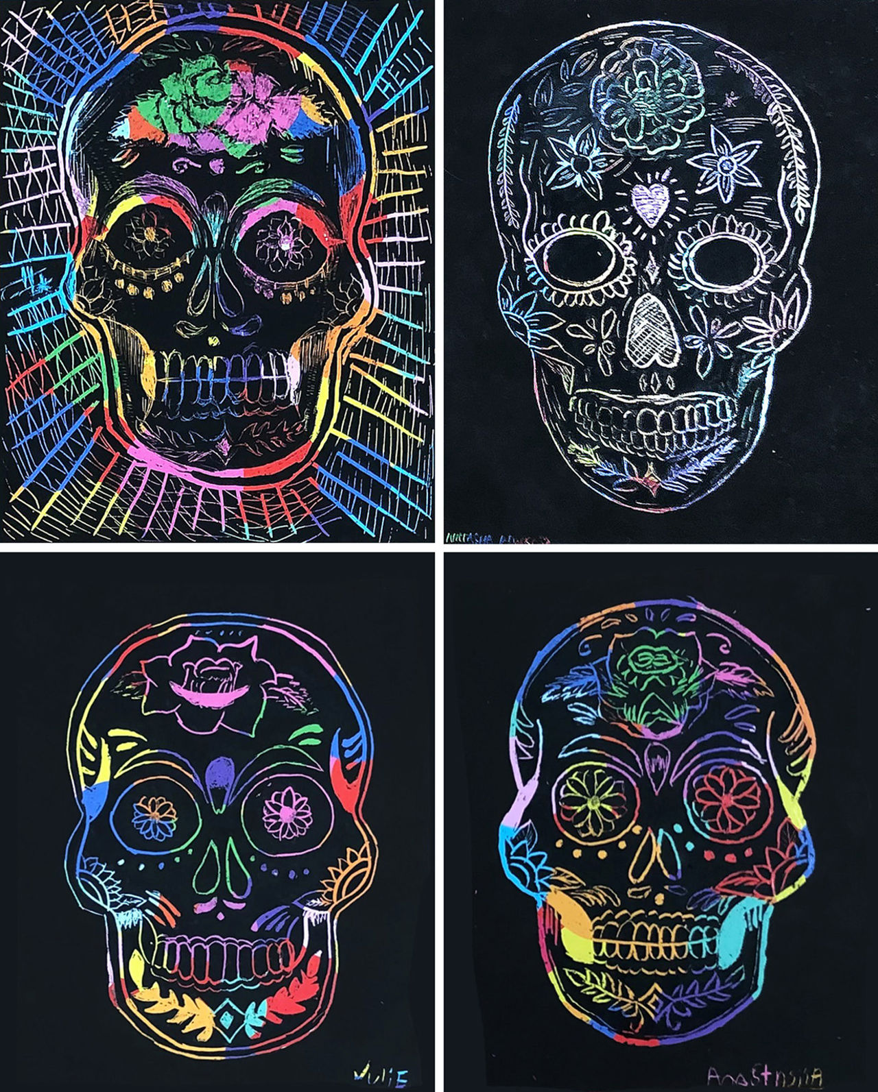 02 B (Mona nedskalert).jpg