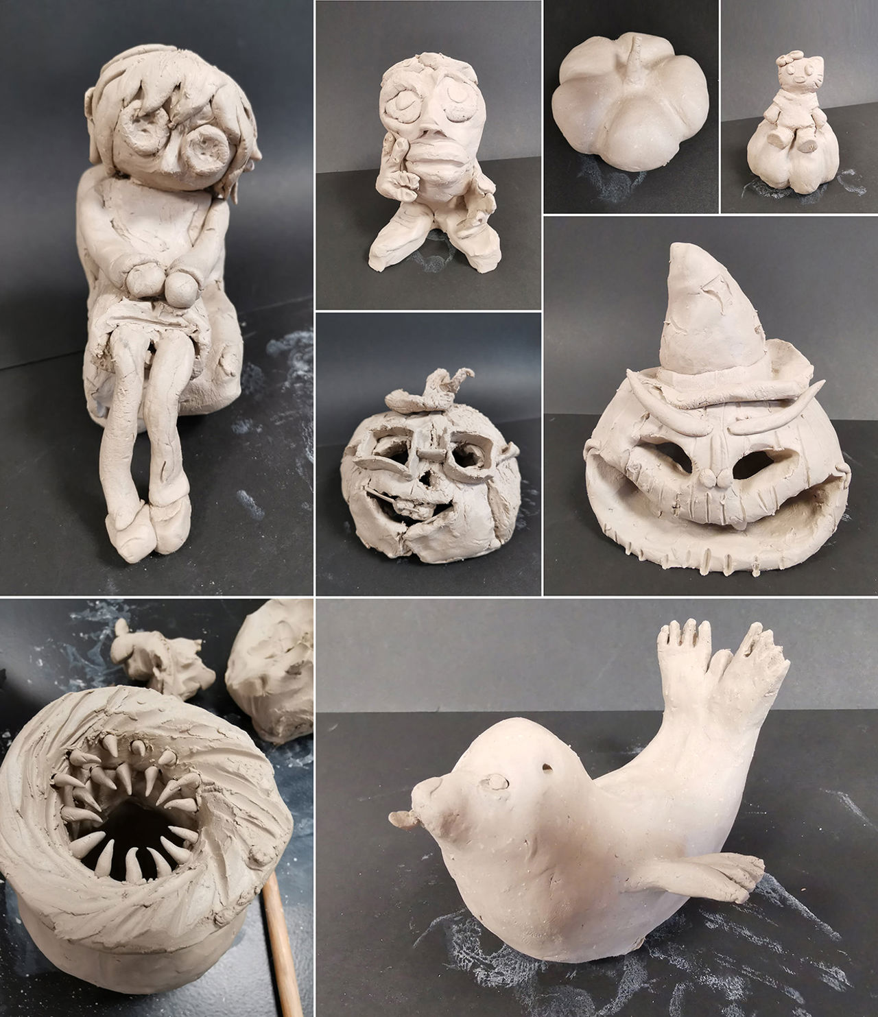 02 keramikk (Svein, nedskalert).jpg