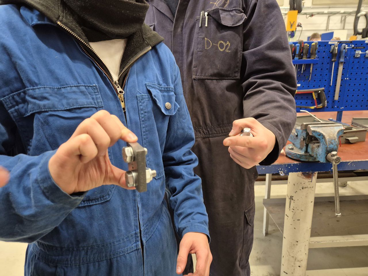 TIF maskinering2.jpg