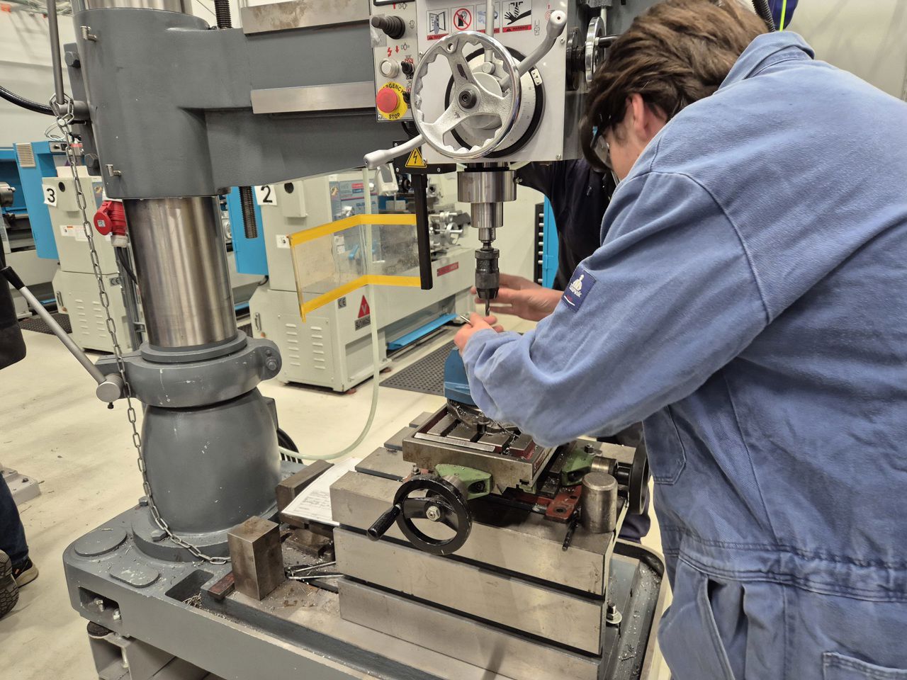 TIF - maskinering.jpg