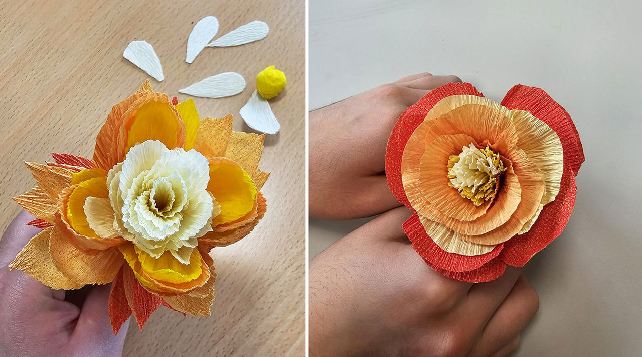 karoline 2 (nedskalert).jpg