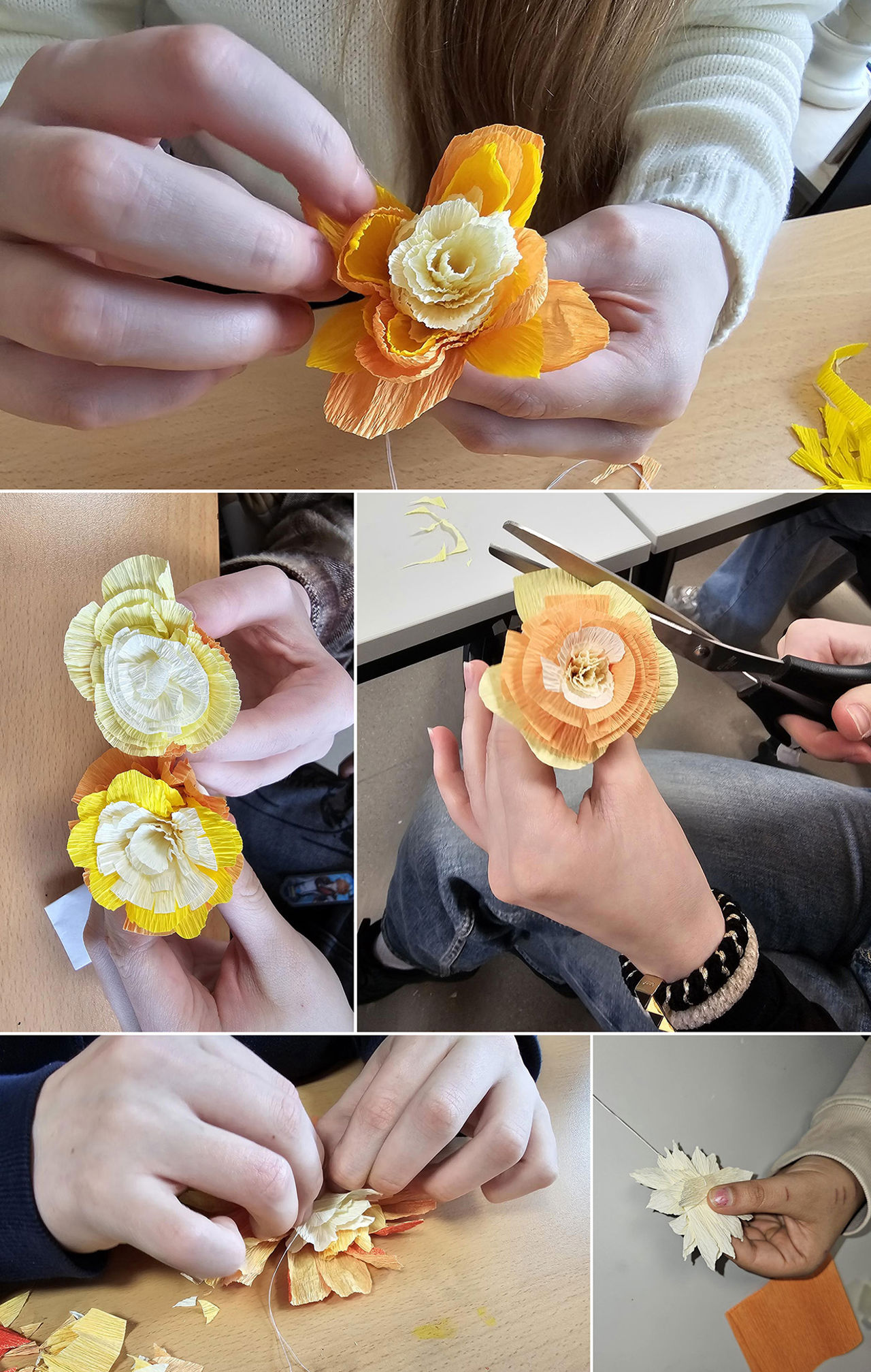 Karoline papirblomster 1 (nedskalert).jpg