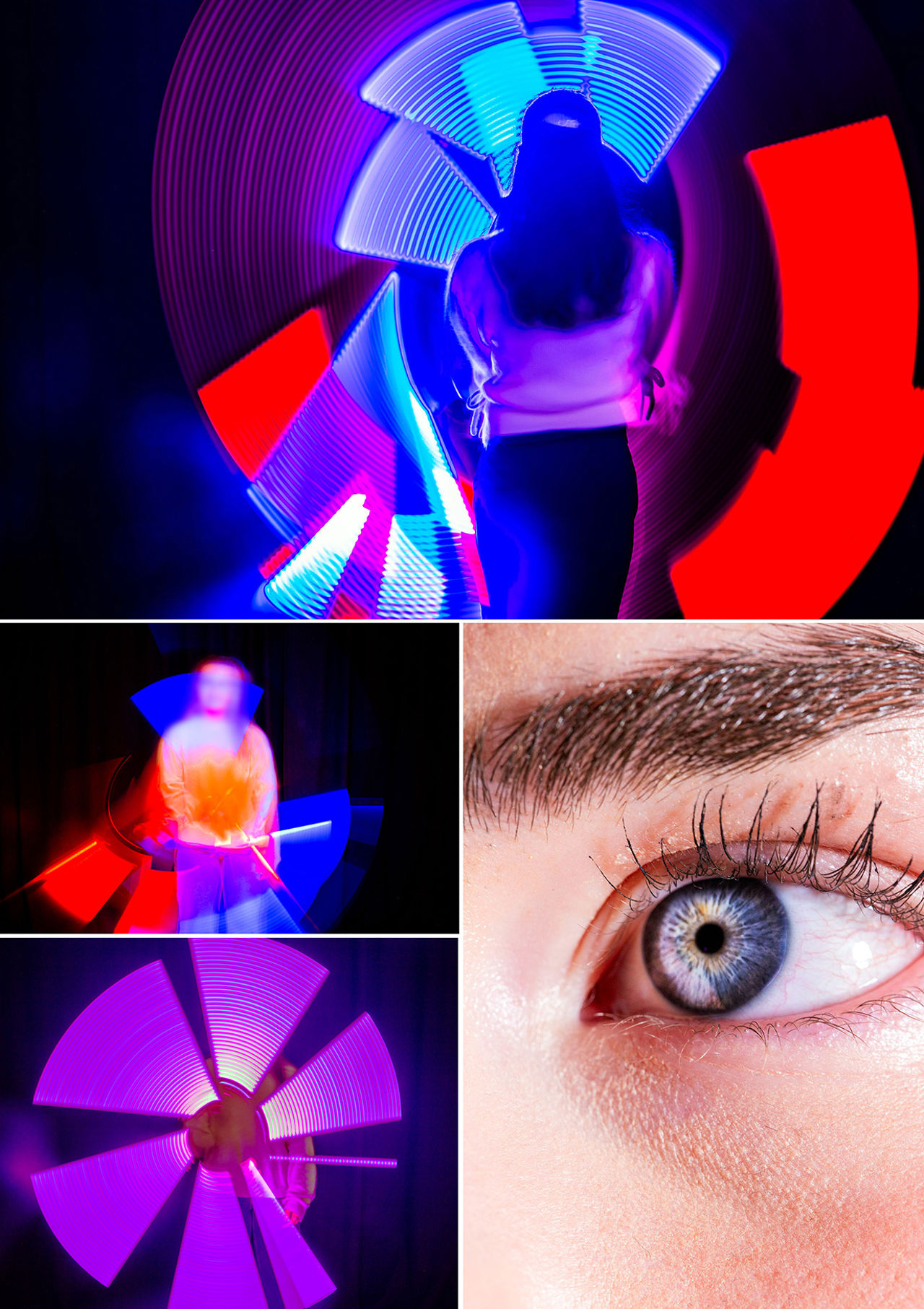 MK foto 01 (nedskalert).jpg