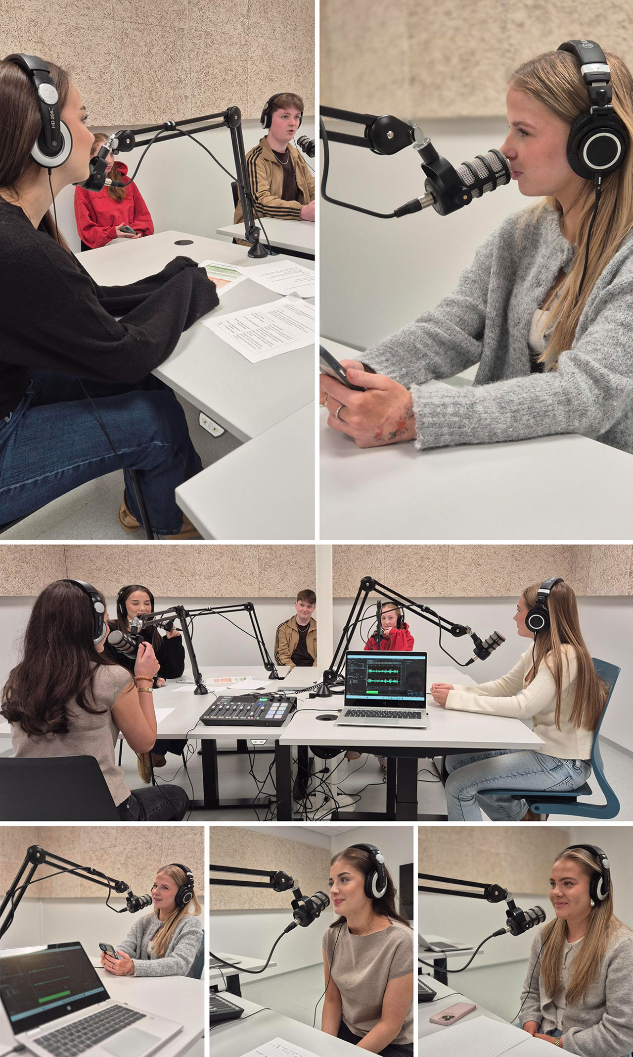 Podcast, MK (nedskalert).jpg