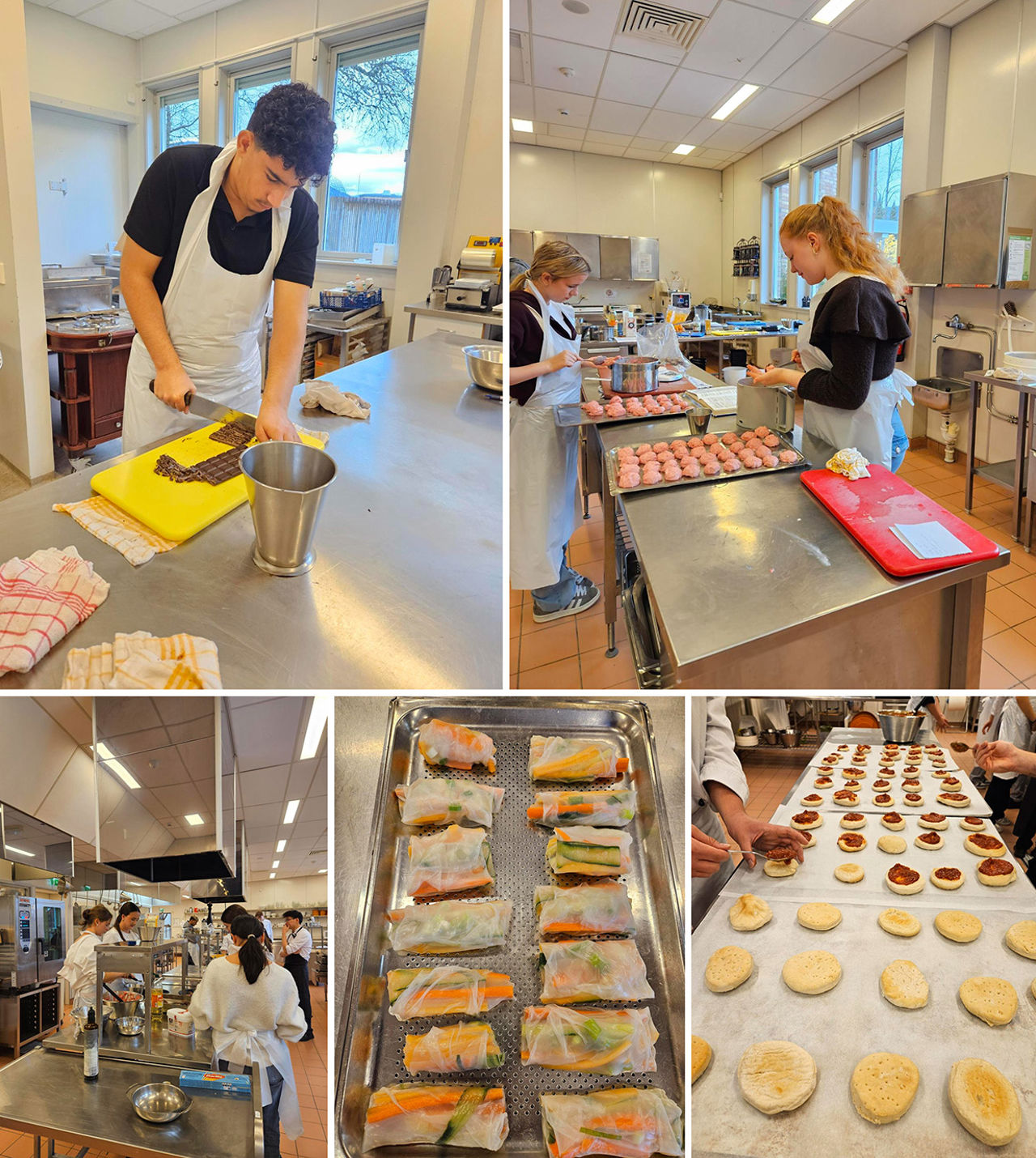 RM 1 (nedskalert).jpg