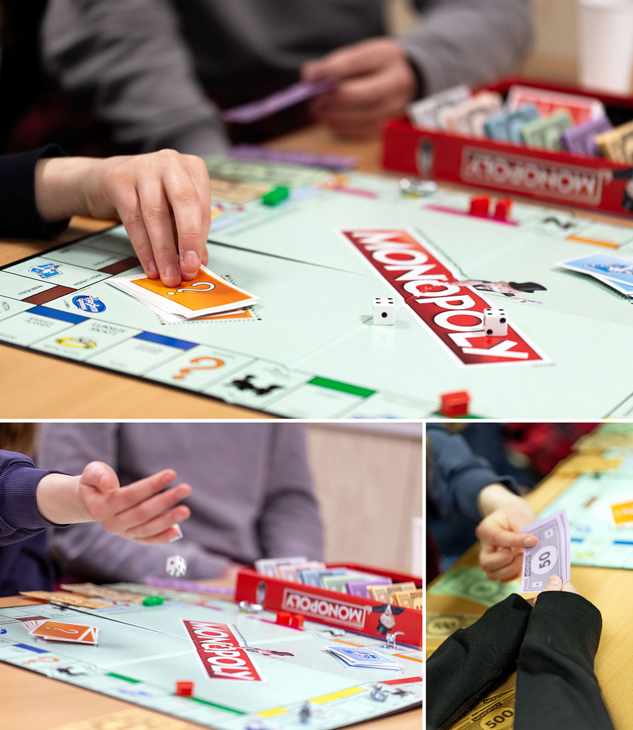 SSR monopol 1 (nedskalert).jpg