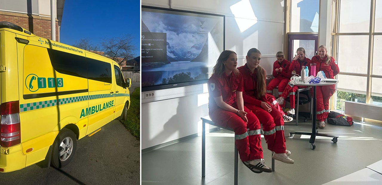HO Ambulanse informerer om yrket (x).jpg