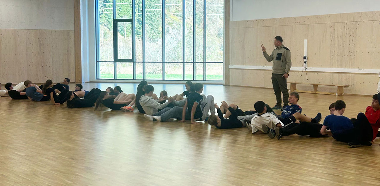 Studiespes - breiddeidrett (x) (Kristin Råsberg).jpg