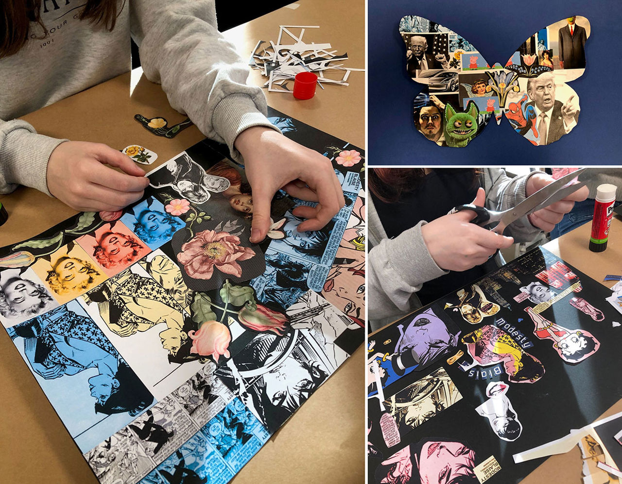 03 Fotocollage prosess X (nedskalert).jpg