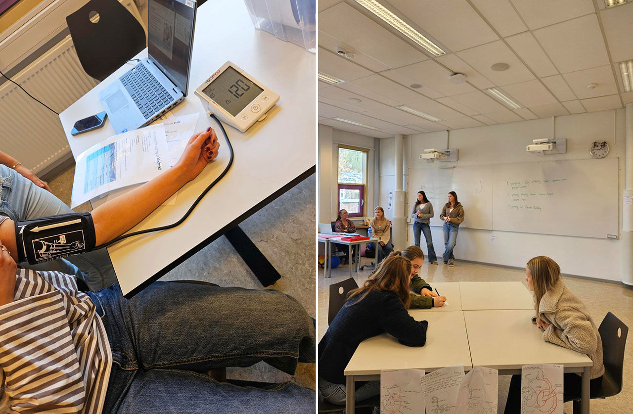 HO 2B (nedskalert) x.jpg