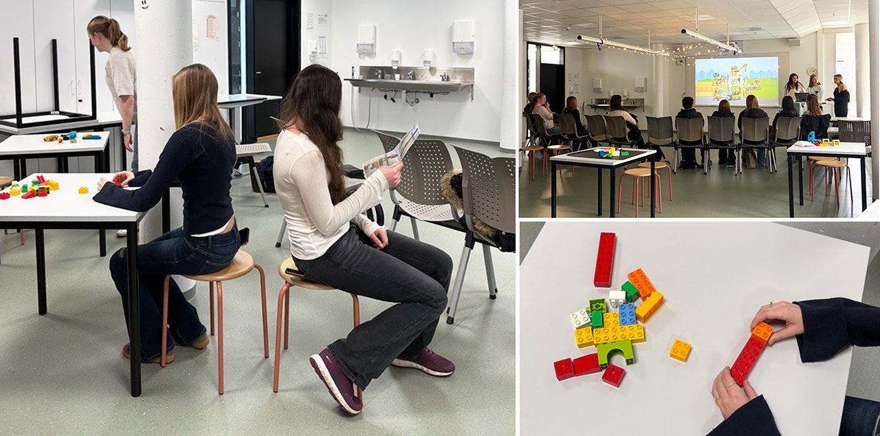 HO Astrid Marie Erdal Bergheim x (nedskalert).jpg