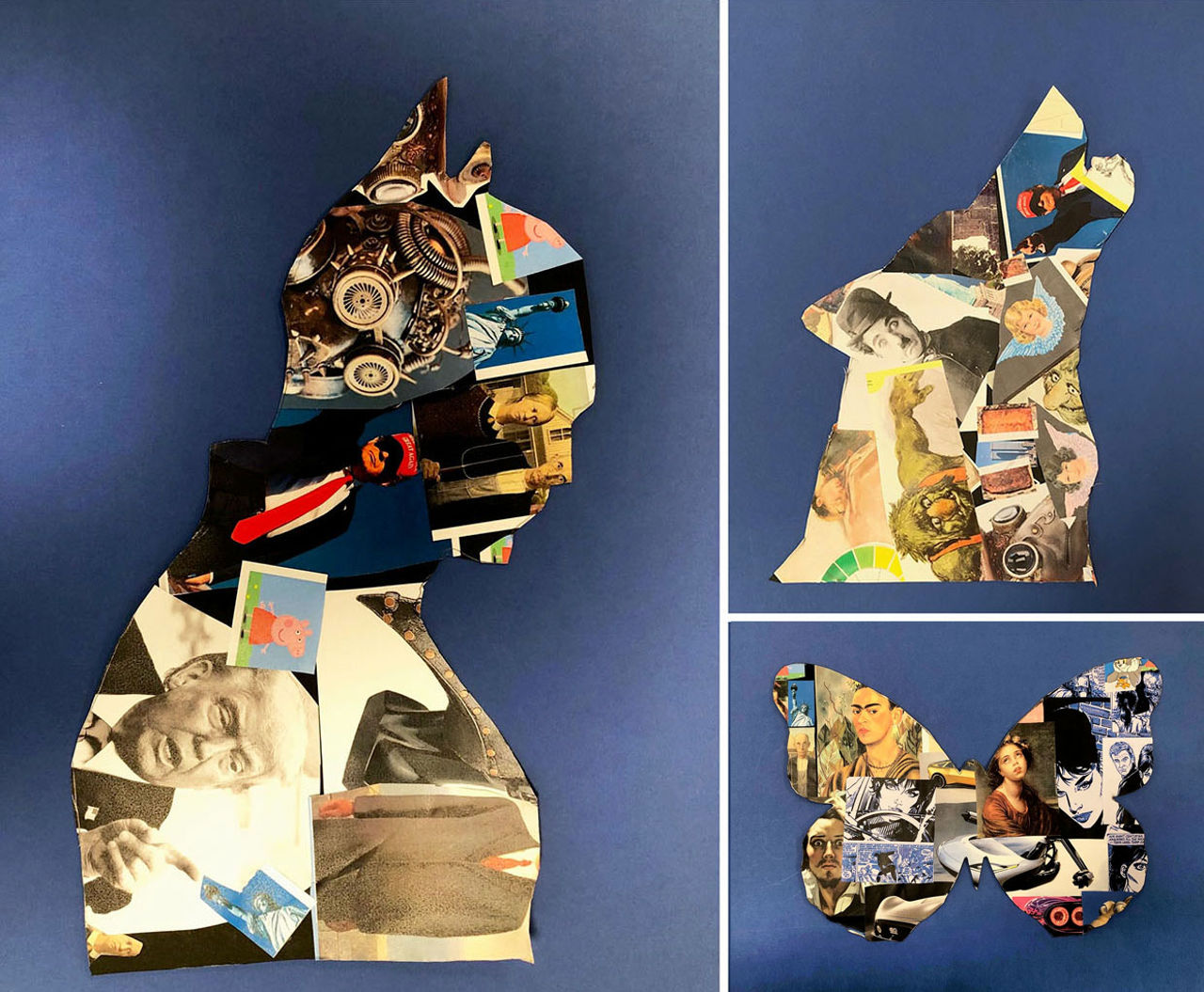 KDA 02 B Fotocollage ferdige arbeid 1 x nedskalert.jpg