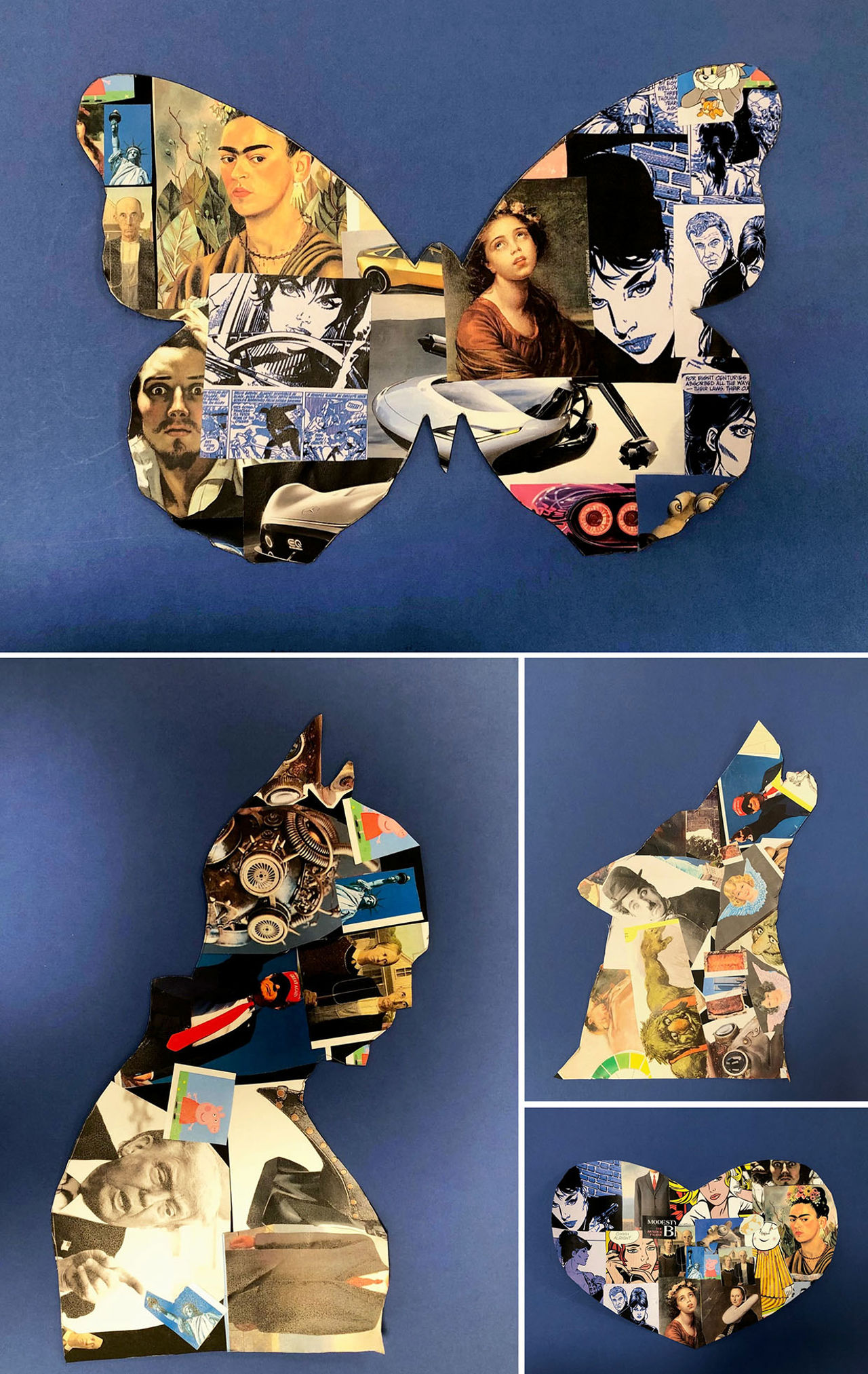 KDA 02 Fotocollage ferdige arbeid 1 x nedskalert.jpg