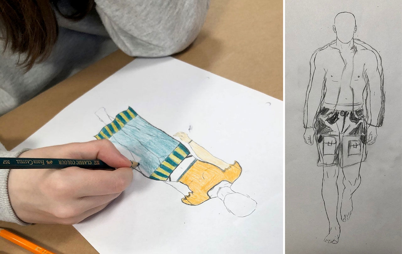 KDA Moteteikningar MF.jpg