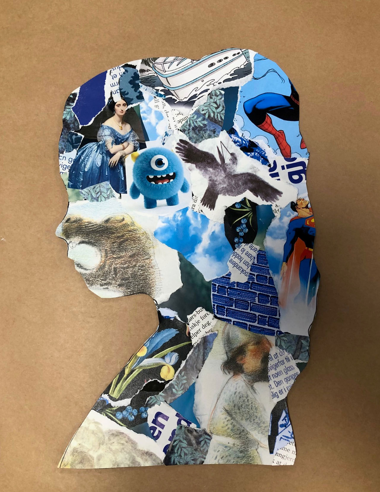 KDA Profil1x (nedskalert).jpg