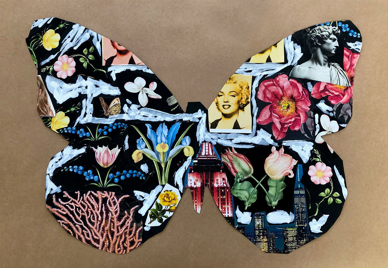 KDA Sommarfugl 106 x.jpg