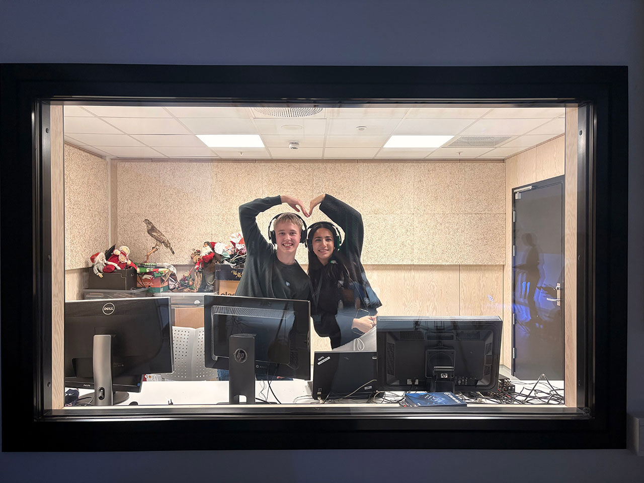 Lene - 1 redigeringsrommet (x).jpg