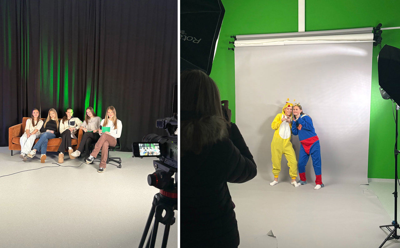 Lene - 2 filmstudio og fotostudio.jpg