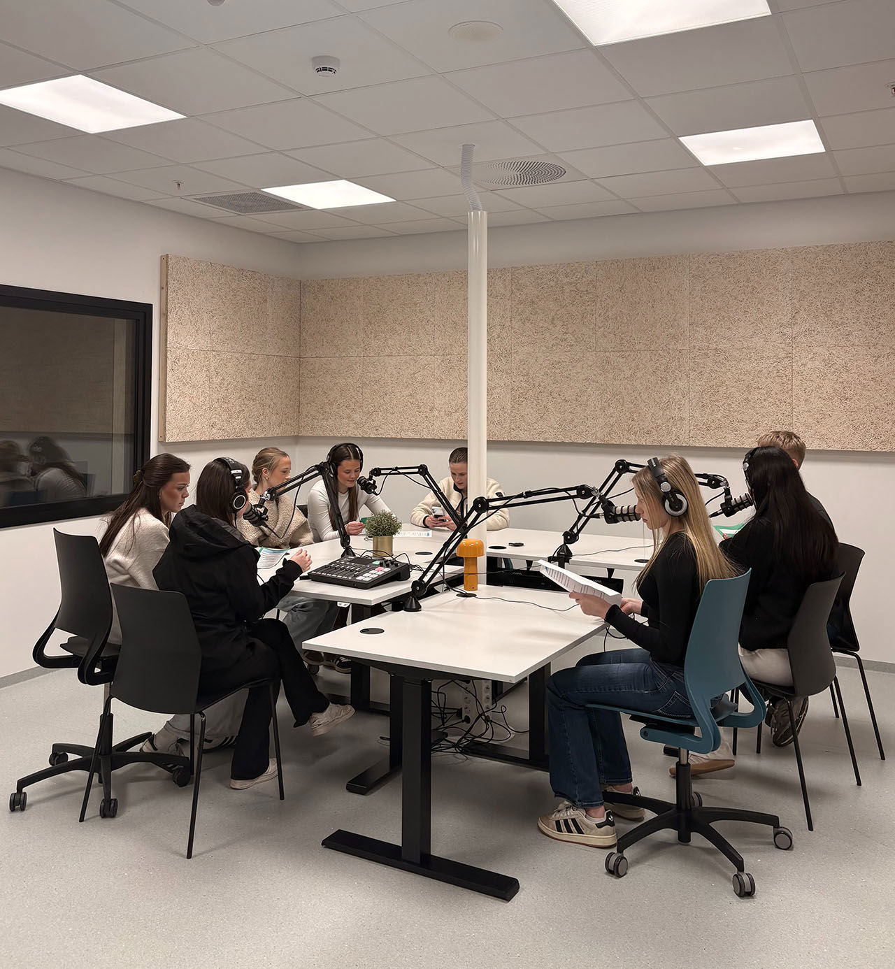 Lene -5 i podcastrommet (x).jpg