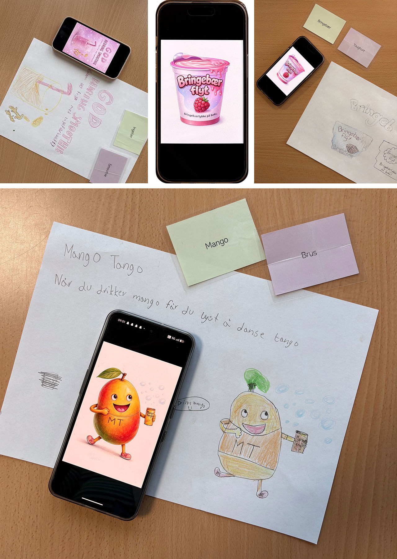 Lene 3 skisser 1.jpg