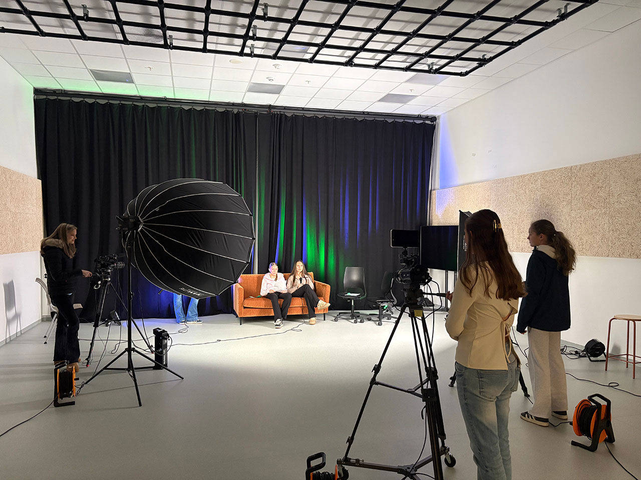 Lene filmstudio 4 (x) .jpg