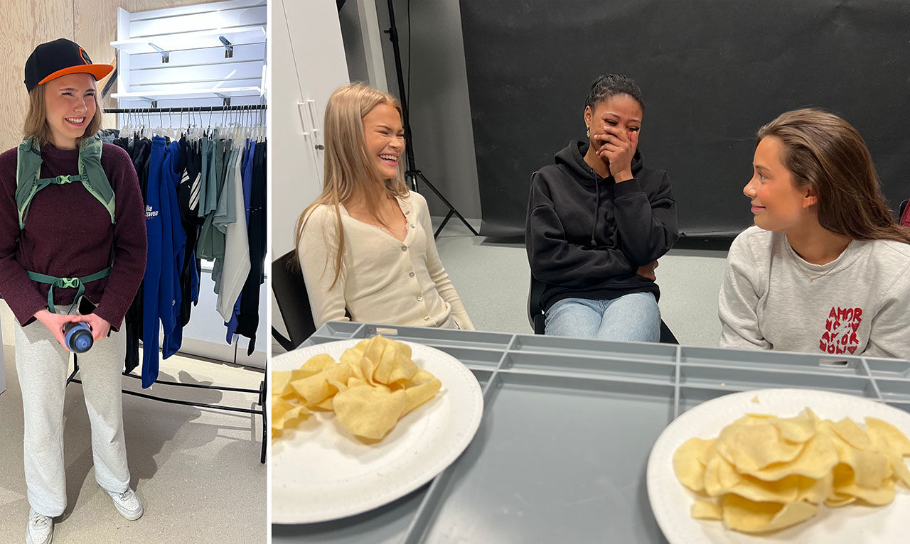 Rakel - butikken og dyrt versus billeg (x).jpg