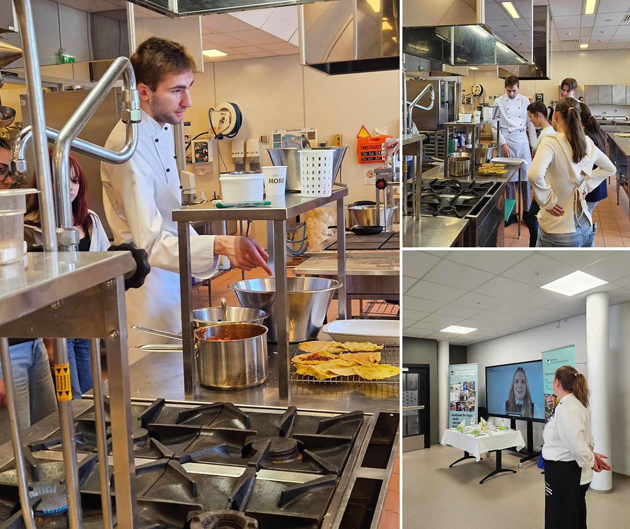 RM 1 x (nedskalert).jpg