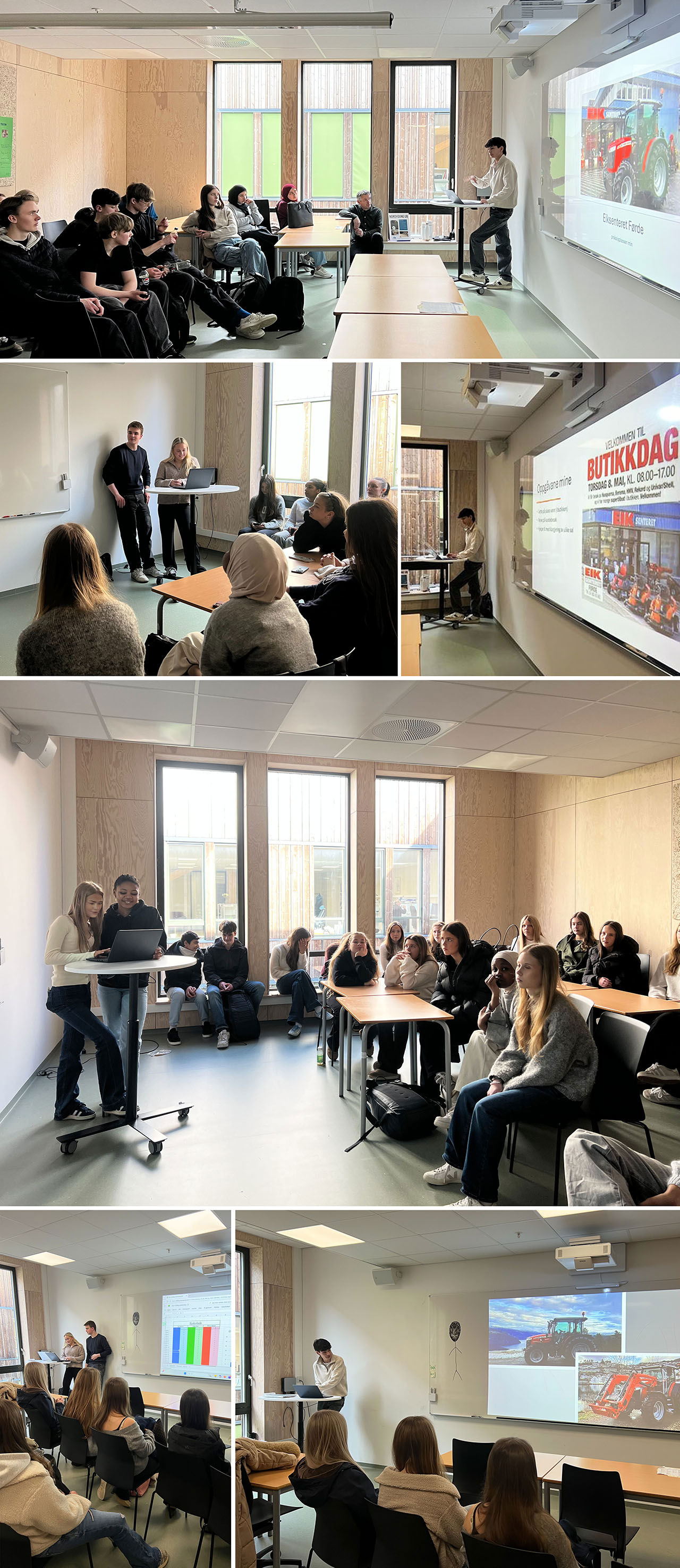 SSR 1sra-klassen (rakel) 1 (x).jpg