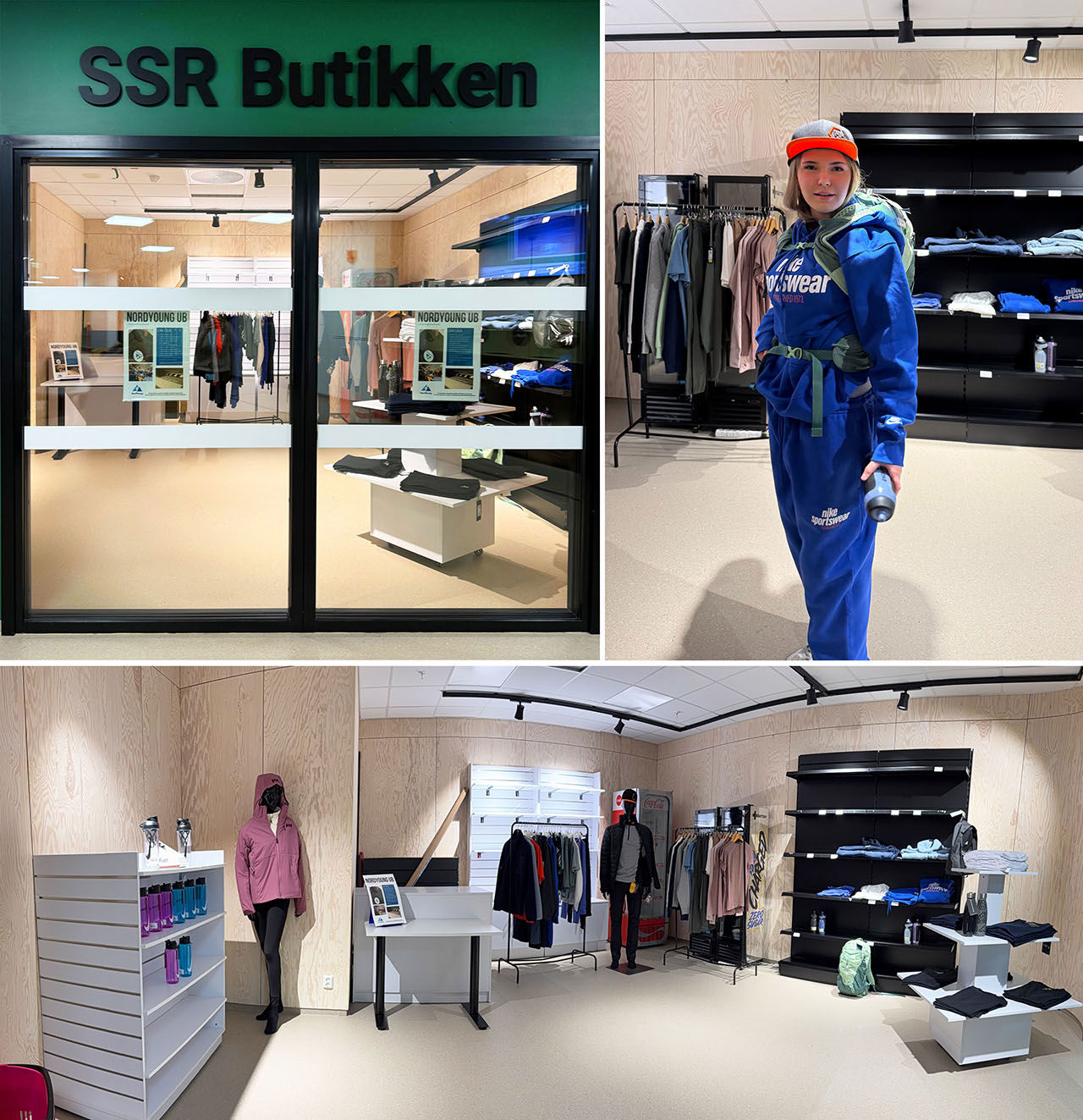 SSR butikken Mirela 011 (x).jpg