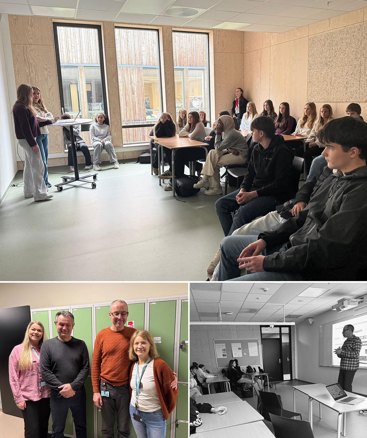 SSR Mirela collage 1 x.jpg