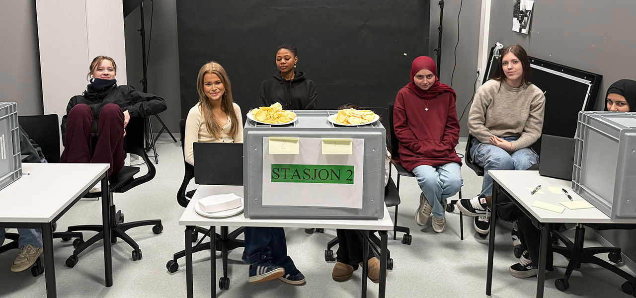 SSR Mirela dyrt versus billeg (x).jpg