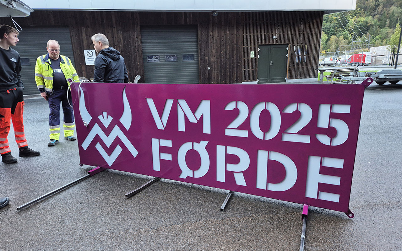 06 Ferdig skilt (nedskalert).jpg