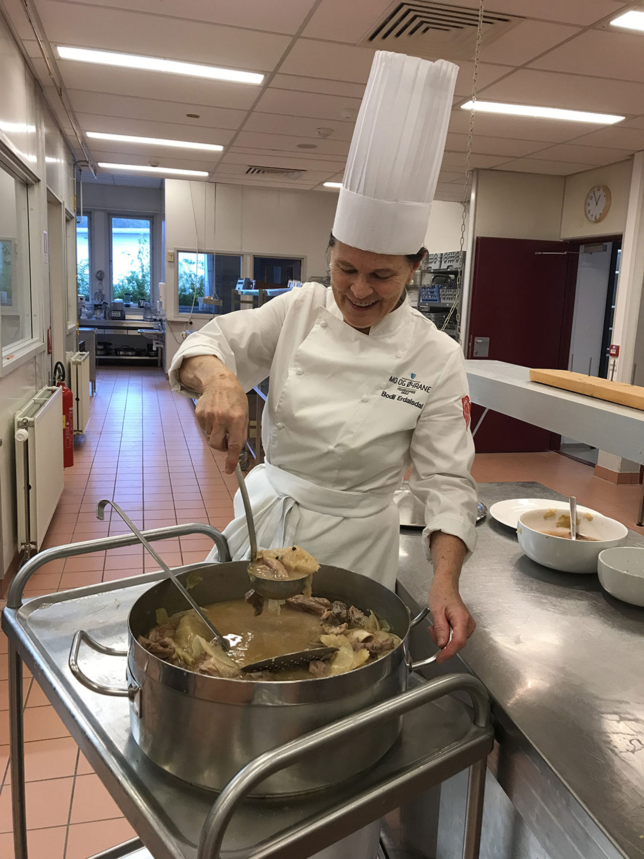 Fårikålens festdag 3 (2023).jpg