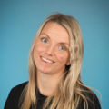 Charlotte Gjesdal Sægrov .jpg